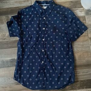 🎁Aeropostale Button Down Shirt